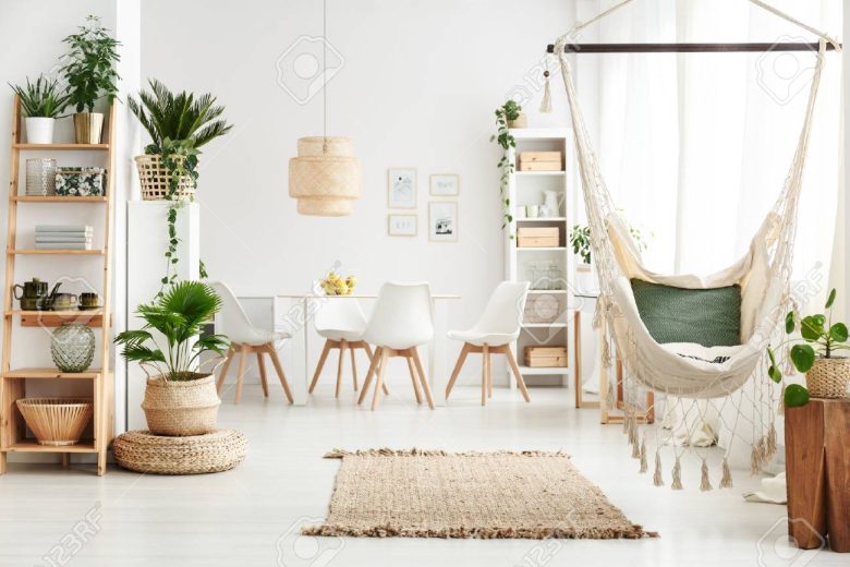 arredamento-stile-brasiliano 07