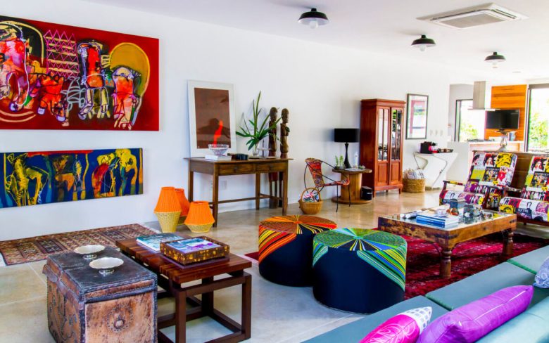 arredamento-stile-brasiliano 10