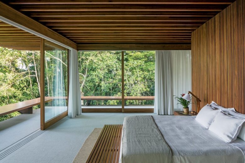 arredamento-stile-brasiliano 11