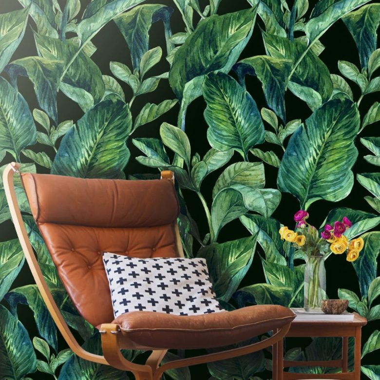 arredamento-stile-brasiliano 15