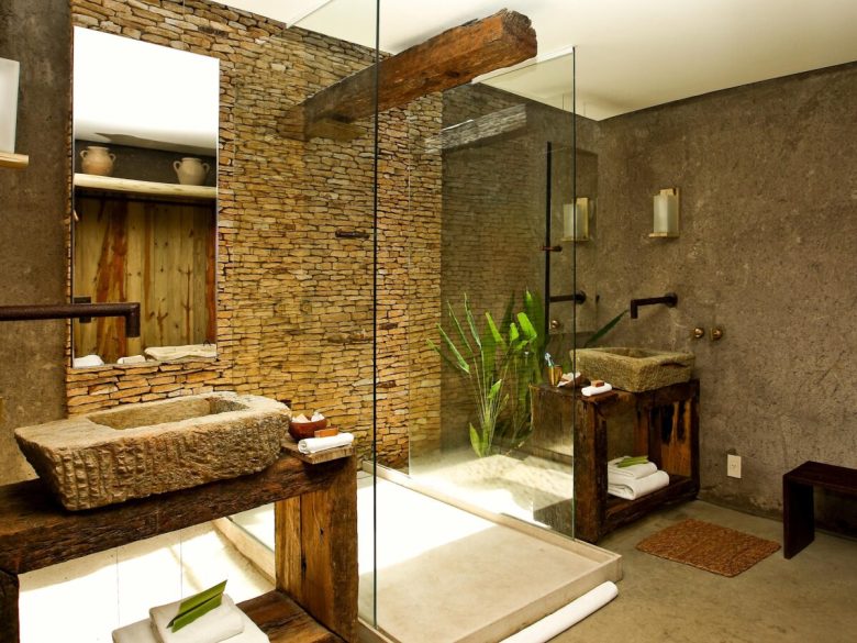 arredamento-stile-brasiliano 18