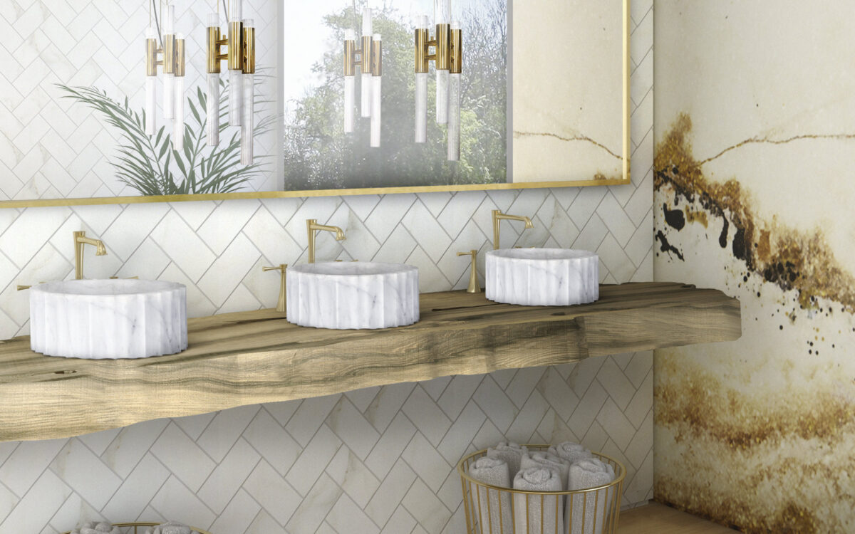 arredamento-stile-brasiliano 19