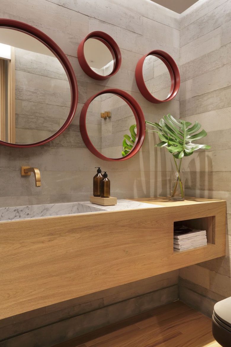arredamento-stile-brasiliano 20