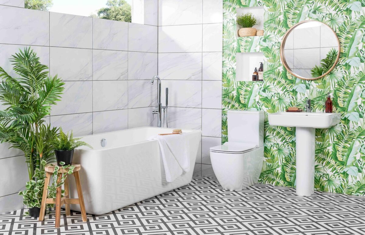 arredamento-stile-brasiliano 22