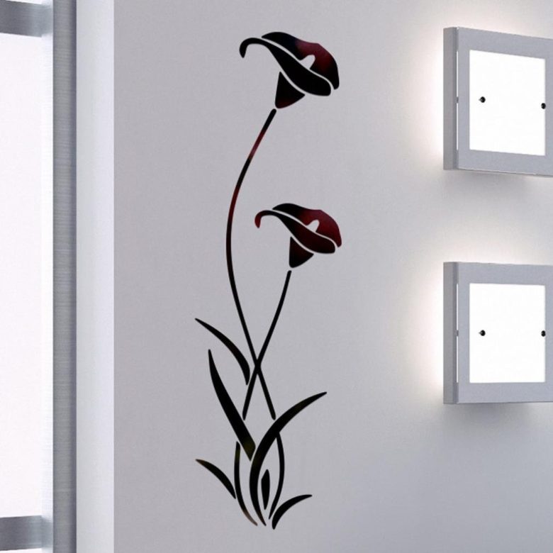 arredare-la-taverna-in-stile-moderno-23
