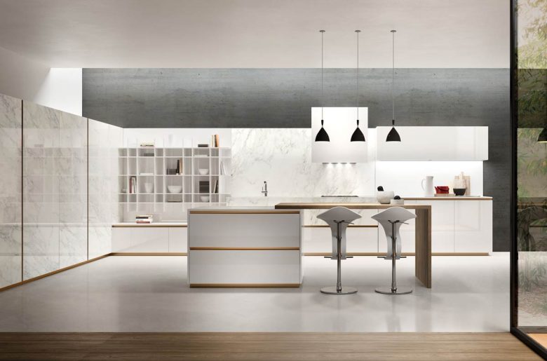 arredare-la-taverna-in-stile-moderno-3
