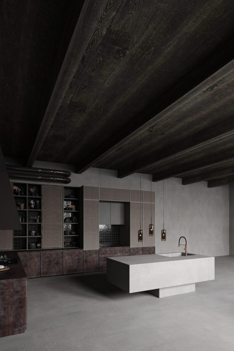 arredare-stile-wabi-sabi-4