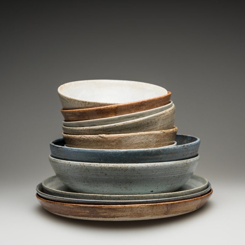 arredare-stile-wabi-sabi-ceramica