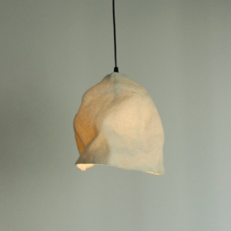 arredare-stile-wabi-sabi-lamp