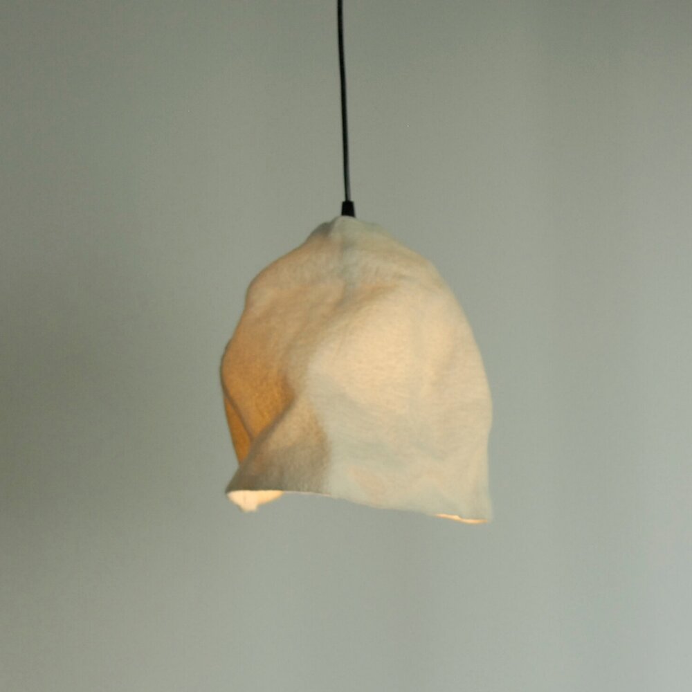 arredare-stile-wabi-sabi-lamp
