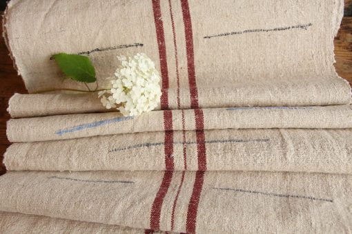 Come lavare il lino: trucchi e segreti per mantenerlo fresco