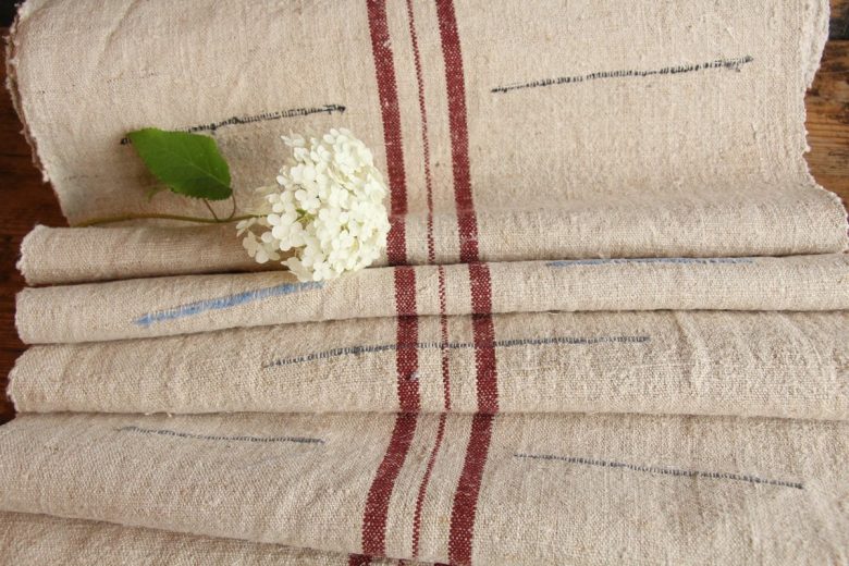 arredare-stile-wabi-sabi-lino