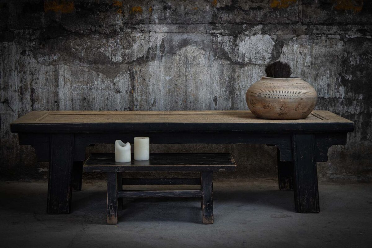 arredare-stile-wabi-sabi-mobili