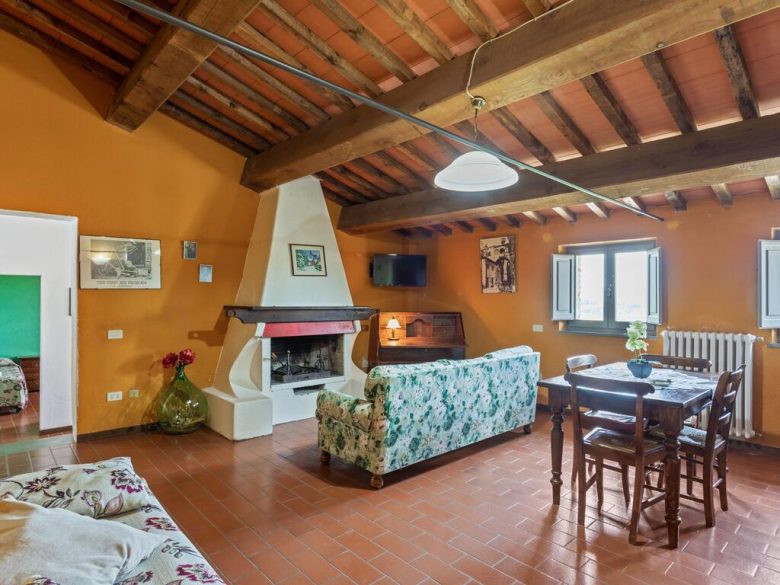 arredare-una-mansarda-in-stile-rustico-11