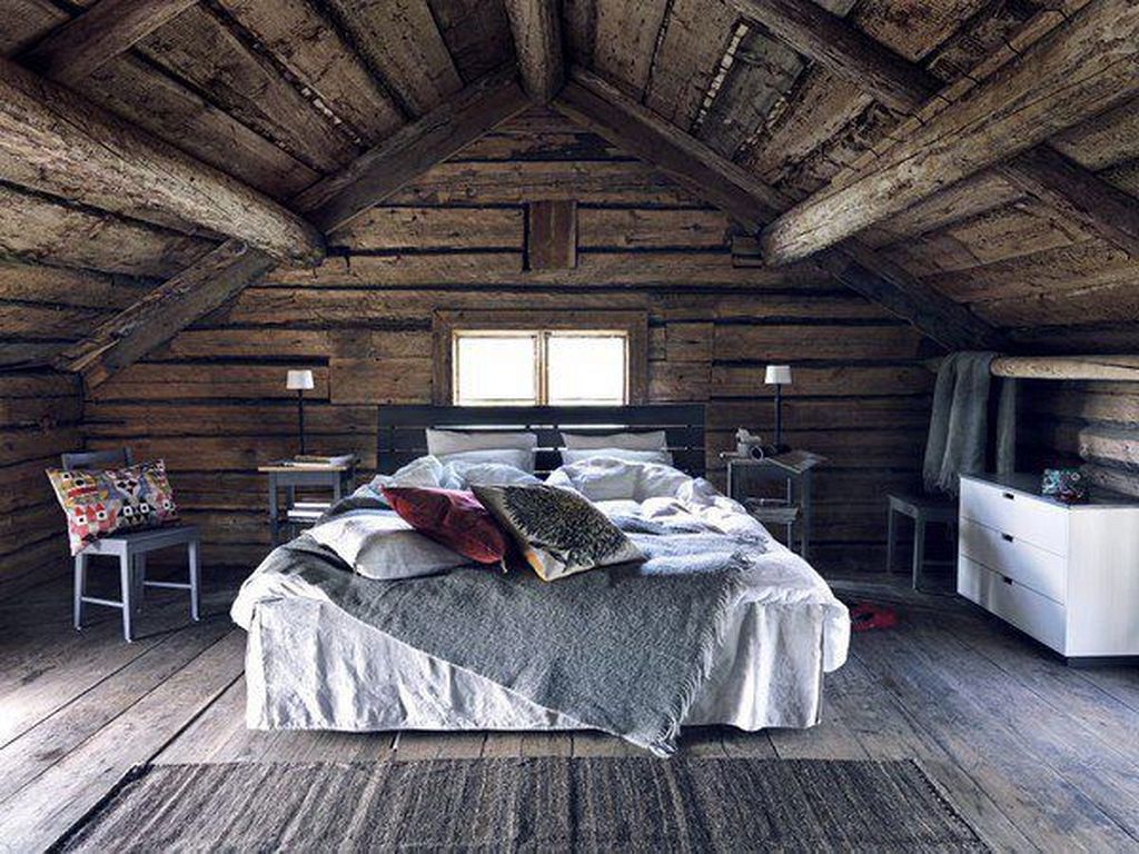 arredare-una-mansarda-in-stile-rustico-13