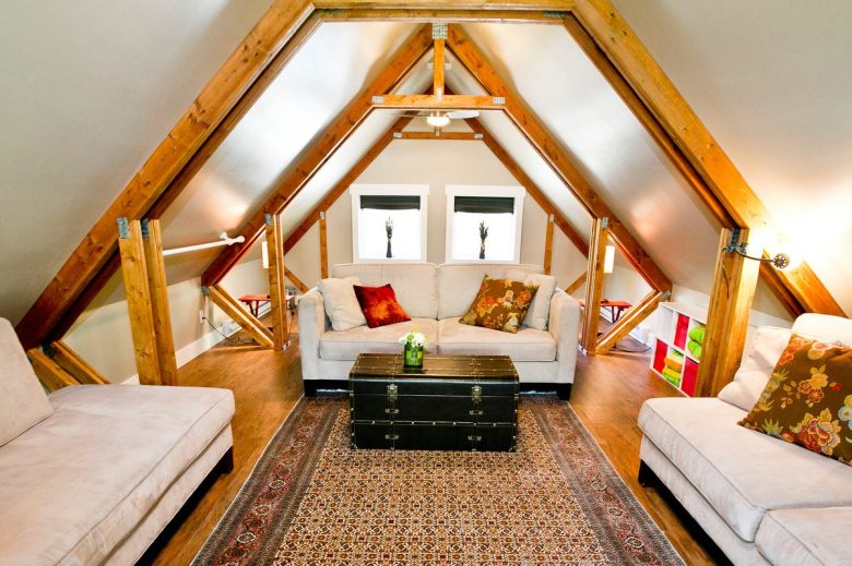 arredare-una-mansarda-in-stile-rustico-21