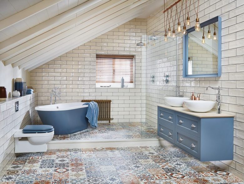 arredare-una-mansarda-in-stile-rustico-23