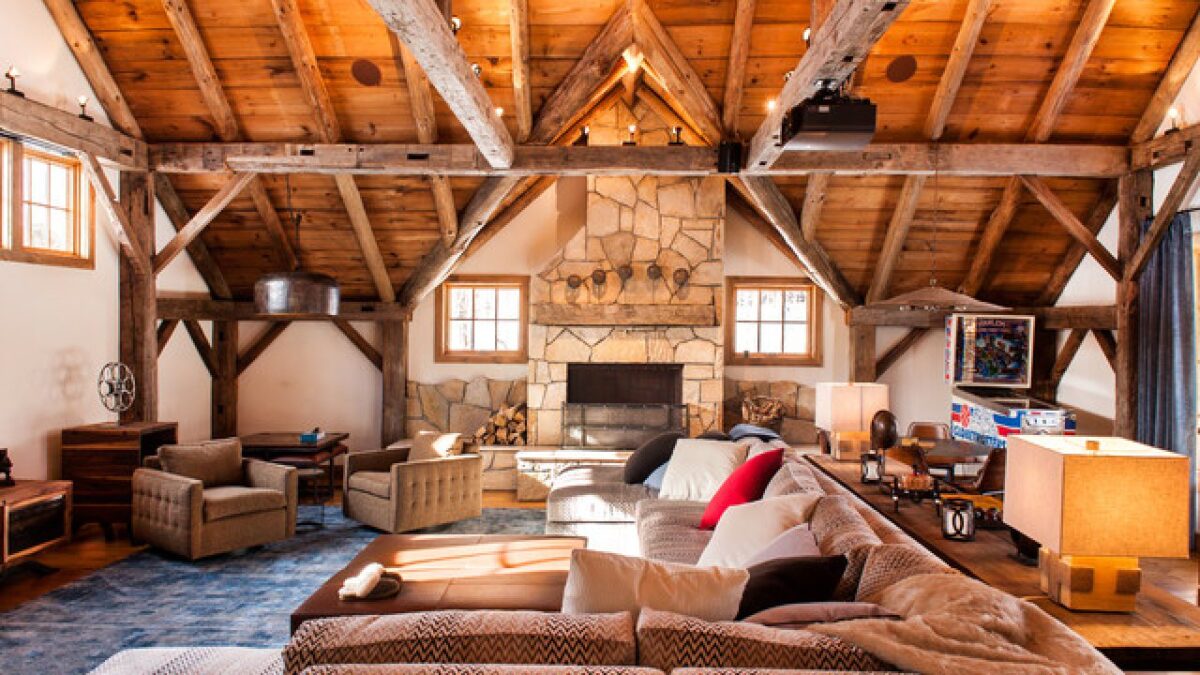 arredare-una-mansarda-in-stile-rustico-6