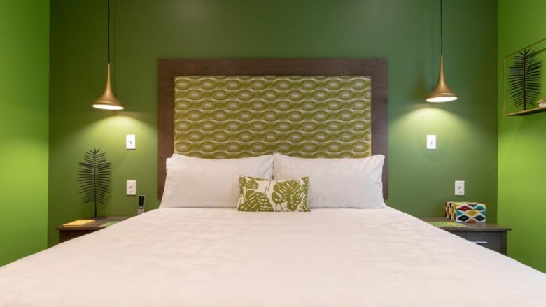 arredo-stile-brasiliano 16