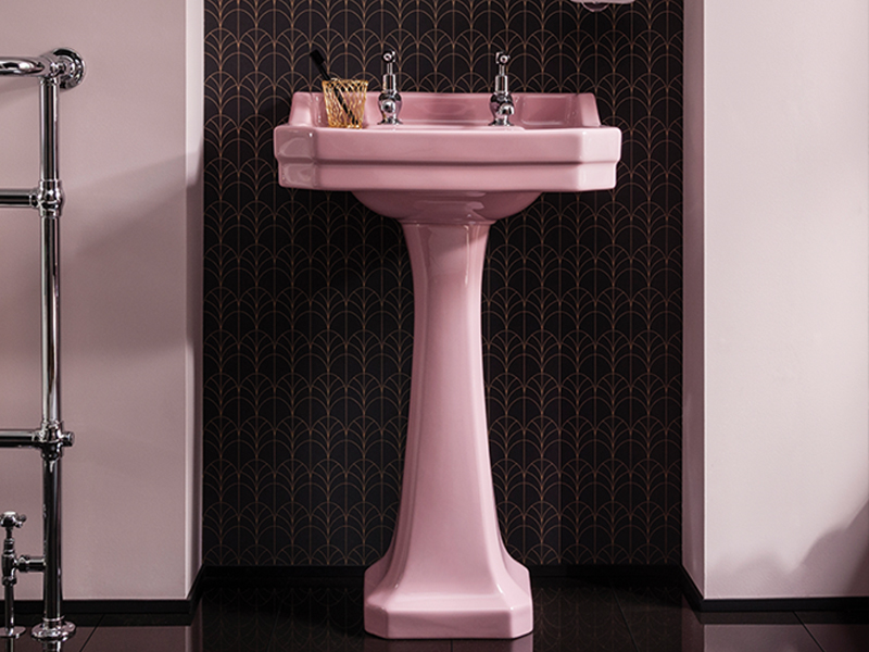 bagno-classico-colore-010