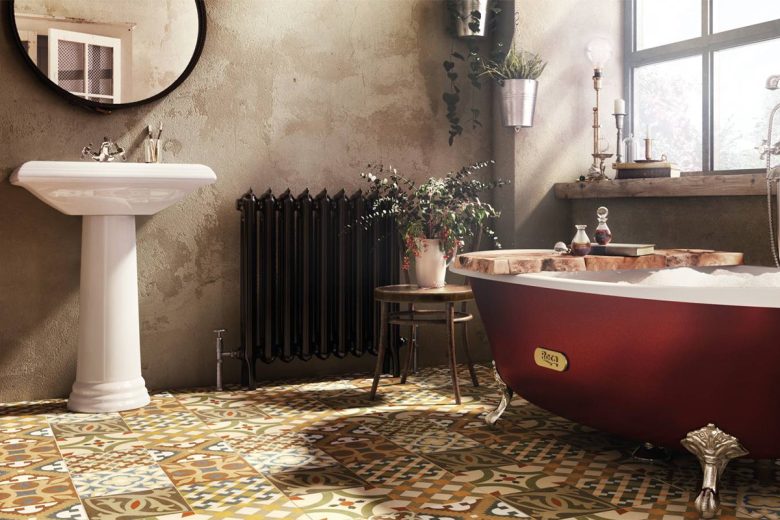 bagno-classico-colore-03