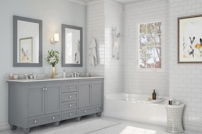 bagno-classico-colore-04