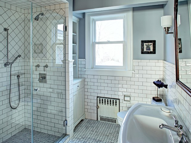 bagno-classico-colore-05