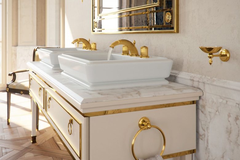 bagno-classico-colore-06