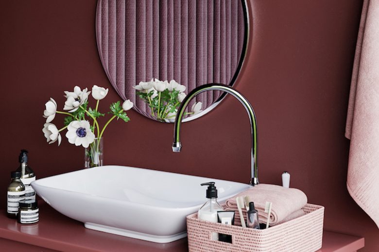 bagno-classico-colore-07