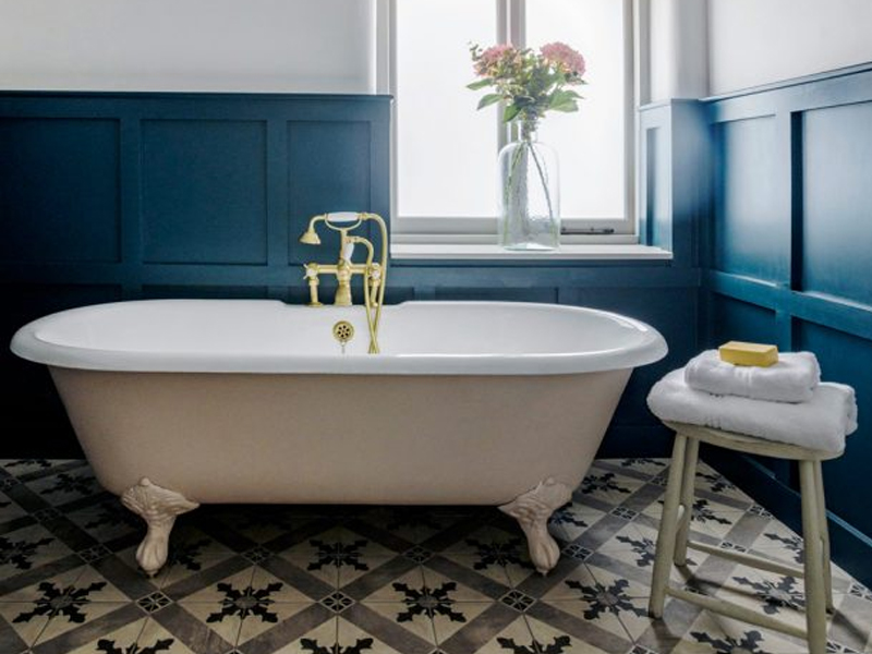 bagno-classico-colore-08