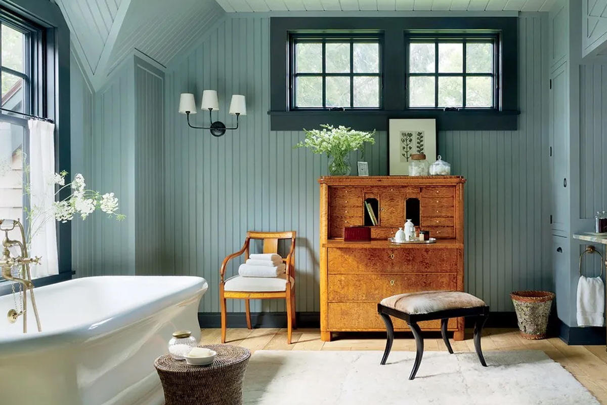 bagno-classico-colore-09