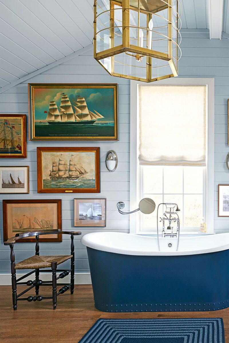 bagno-con-stampe-coastal