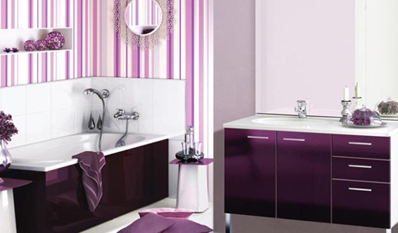 bagno-glicine-010