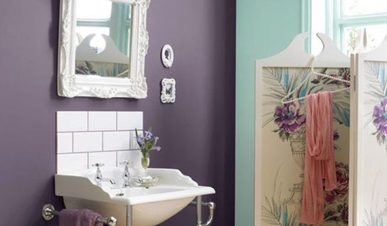 bagno-glicine-02
