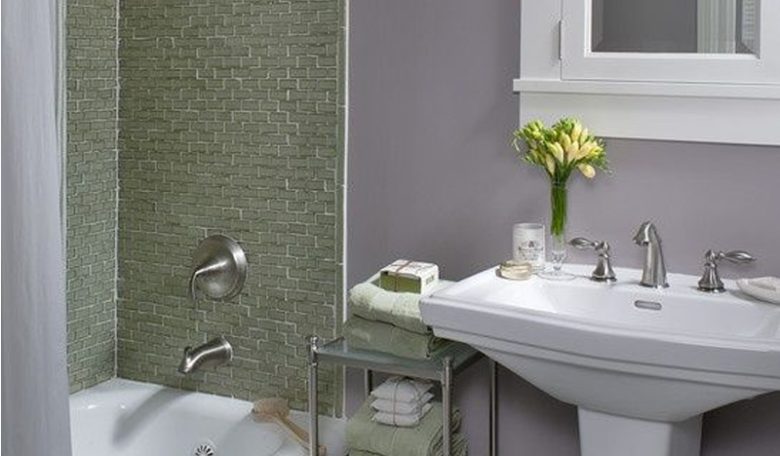bagno-glicine-04
