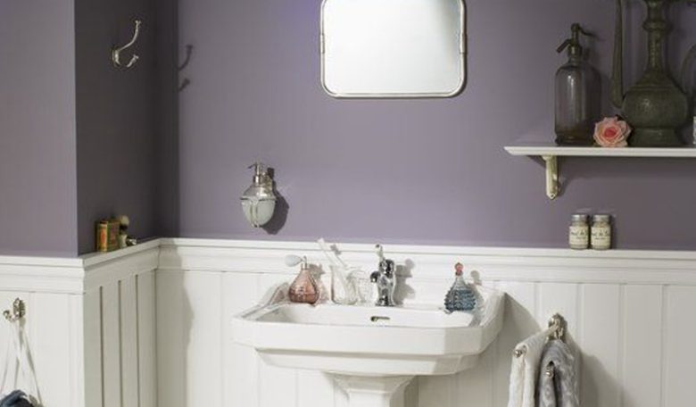 bagno-glicine-06