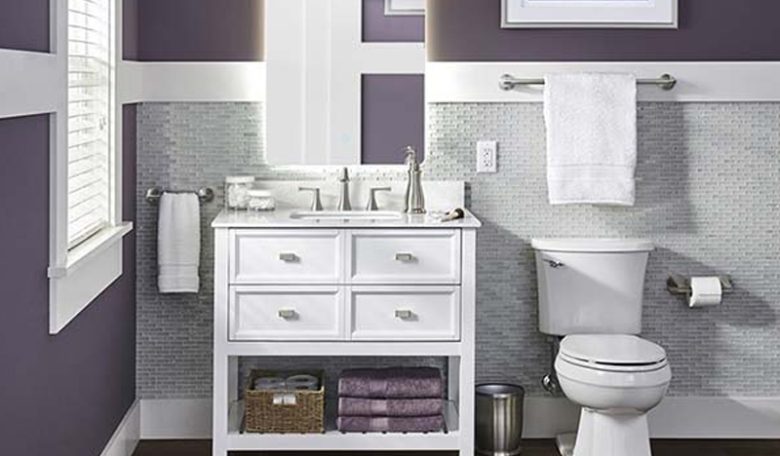 bagno-glicine-09