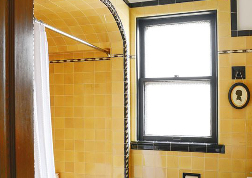 bagno-limone-010