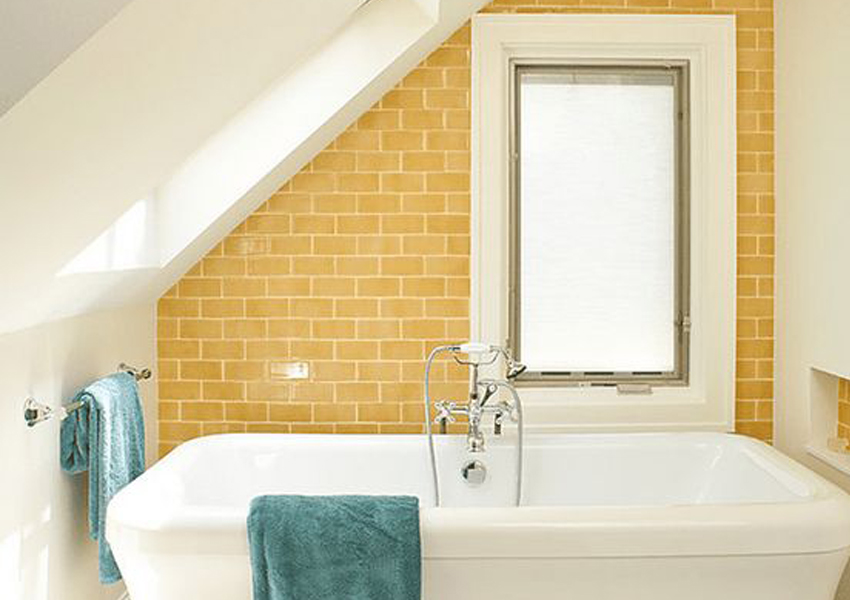 bagno-limone-04