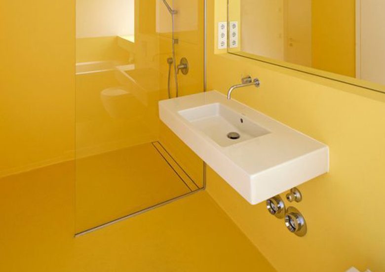 bagno-limone-05