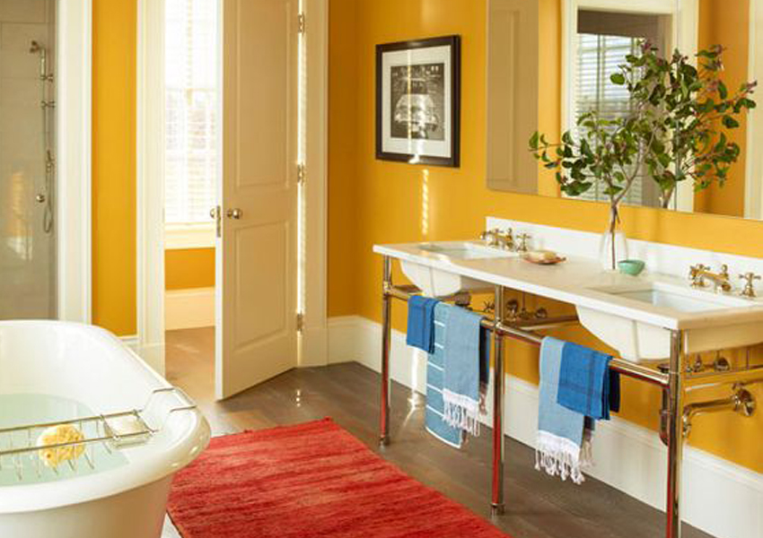 bagno-limone-07