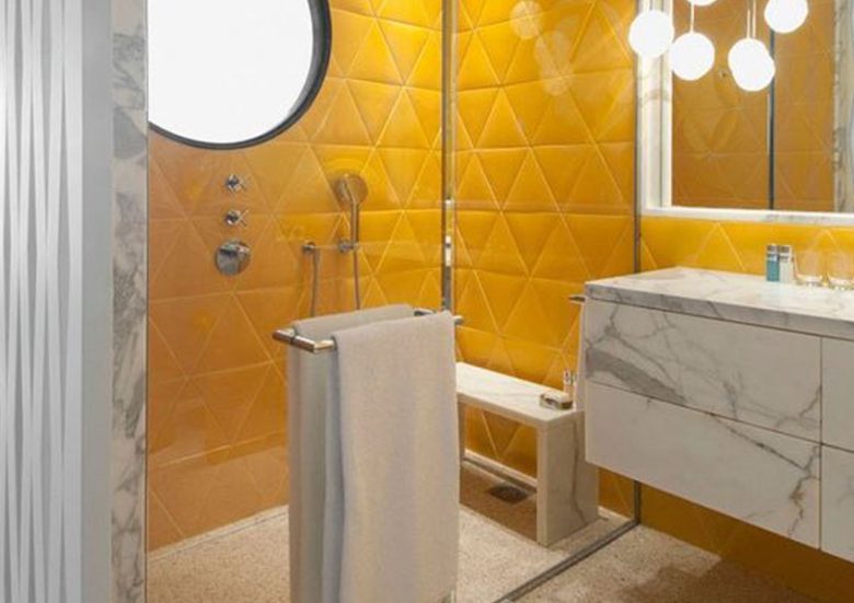 bagno-limone-09