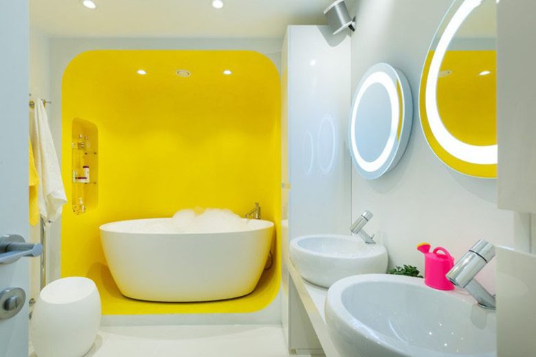 bagno-limone-cover