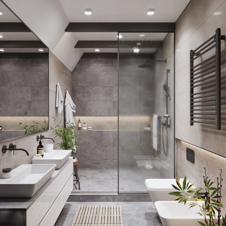 bagno-moderno-10-cose-da-fare-per-arredarlo-al-meglio-1