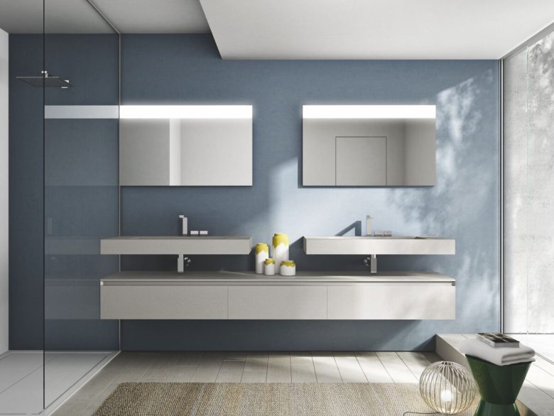 bagno-moderno-10-cose-da-fare-per-arredarlo-al-meglio-10