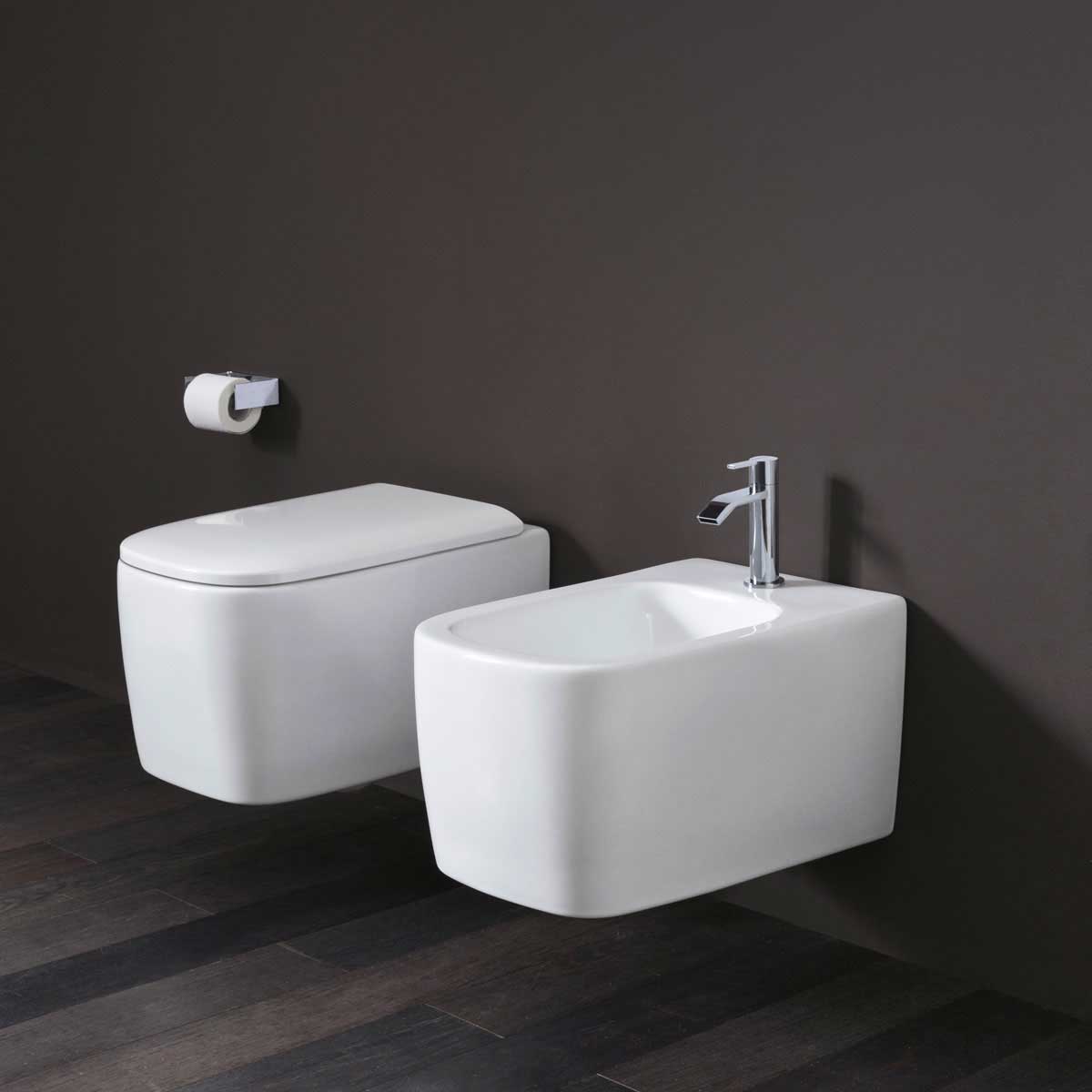 bagno-moderno-10-cose-da-fare-per-arredarlo-al-meglio-12