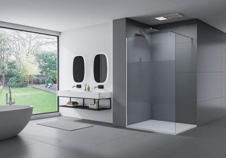 bagno-moderno-10-cose-da-fare-per-arredarlo-al-meglio-14