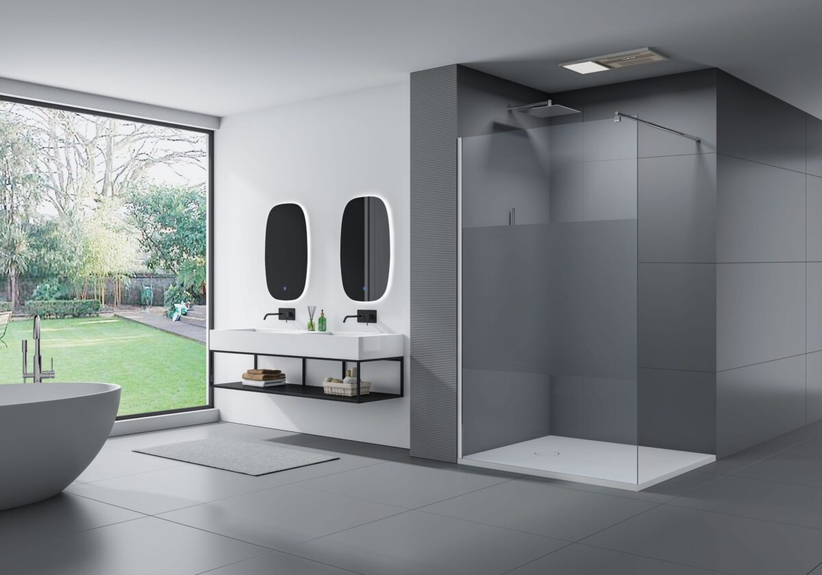 bagno-moderno-10-cose-da-fare-per-arredarlo-al-meglio-14
