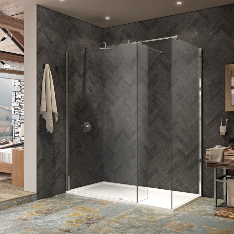 bagno-moderno-10-cose-da-fare-per-arredarlo-al-meglio-15