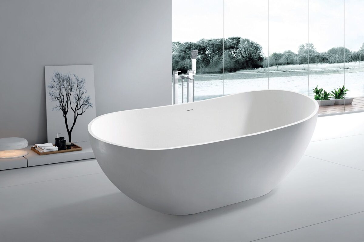 bagno-moderno-10-cose-da-fare-per-arredarlo-al-meglio-16